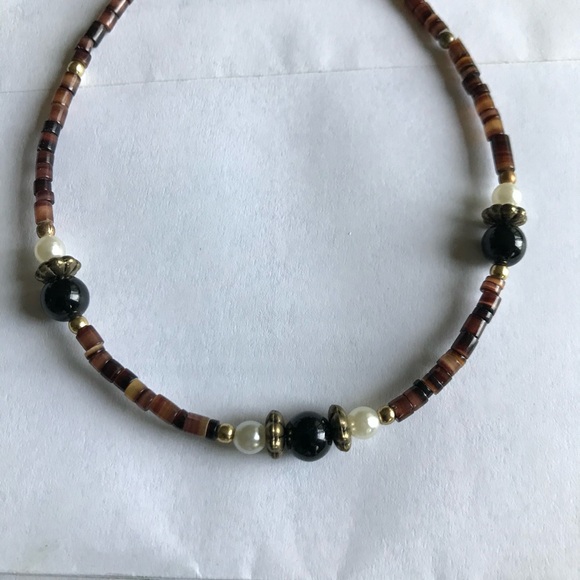 Hawaii Ankle bracelet - Picture 3 of 8